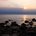 Seaside Serenity At Als Odde-By Traum Hadsund