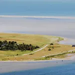 Seaside Serenity At Als Odde-By Traum * Hadsund