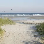 Seaside Serenity At Als Odde-By Traum * Hadsund