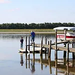 Seaside Serenity At Als Odde-By Traum Hadsund