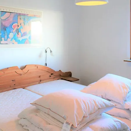 Seaside Serenity At Als Odde-by Traum *