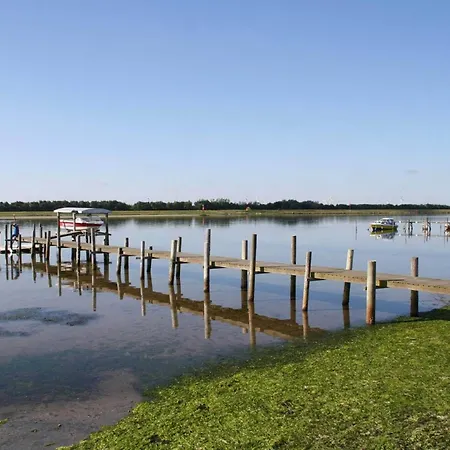 Seaside Serenity At Als Odde-by Traum Prázdninový dům