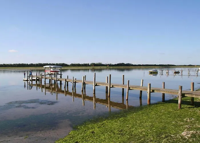 Seaside Serenity At Als Odde-by Traum بيت للعطل